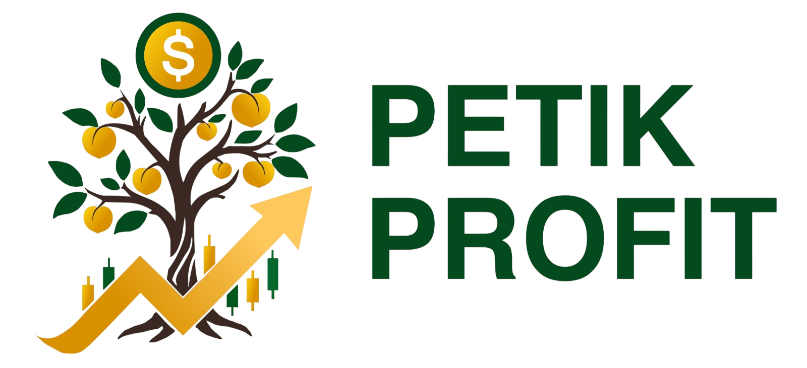 Petik Profit